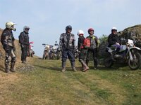 IMGP1603 (Small).JPG