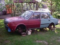 skoda.jpg