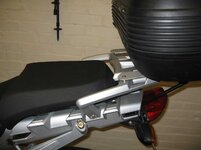 Top Box Plate 004.jpg