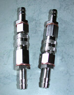DSCN0820.jpg