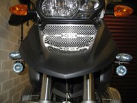IMG_0501.JPG