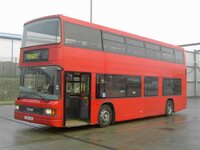 PICT0659 (Small).JPG
