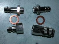 DSCN0824.jpg