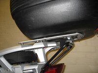 Top Box Plate 005.jpg