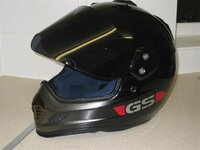 IMG_0399 (Small).JPG