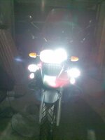 lights.jpg