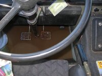 drowned 1 (Small).JPG