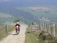 Llangollen May 07 (53).jpg