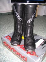 boots 002.JPG