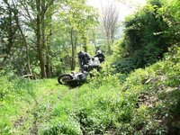 Llangollen May 07 (61).jpg
