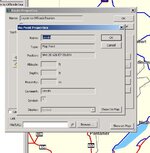 ScreenShot001.jpg