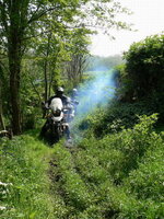 Llangollen May 07 (62).jpg