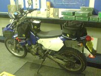 dsc00069.jpg