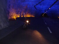 Nordkapp Trip 2006 Tunnel.jpg