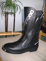 boots 003.JPG