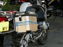 ADV Heavy Duty Pannier straps.jpg