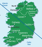 Celts ireland_map.GIF