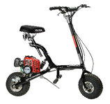 gobikesm.jpg