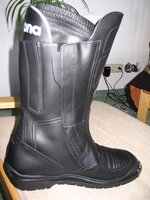 boots 004.JPG