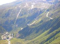 DSCN1338.JPG