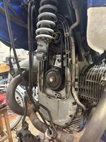 IMG_1790.jpeg
