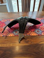 IMG_3243.jpeg