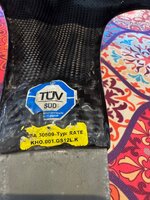 IMG_3246.jpeg