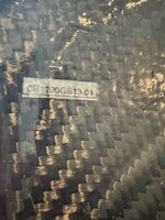 IMG_3247.jpeg