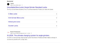 IMG_1126.jpeg