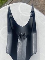 IMG_8044.jpeg
