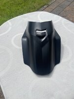 IMG_8043.jpeg