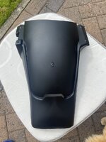 IMG_8045.jpeg