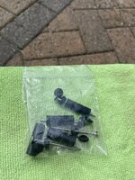 IMG_8051.jpeg