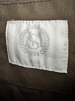 IMG_3602.jpeg