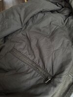 IMG_3604.jpeg
