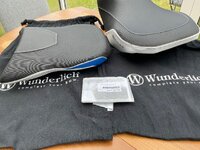 IMG_6952.jpeg