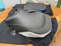 IMG_6946.jpeg