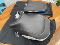 IMG_6945.jpeg