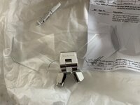 IMG_6939.jpeg