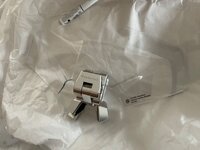 IMG_6942.jpeg