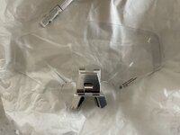 IMG_6941.jpeg