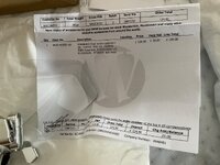 IMG_6940.jpeg