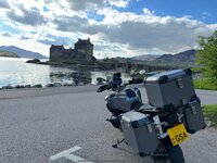 IMG_3189.jpeg