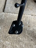 IMG_3171.jpeg