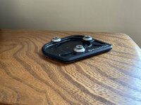 IMG_6954.jpeg