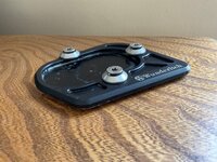 IMG_6955.jpeg