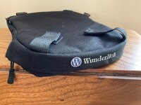 IMG_6959.jpeg