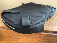 IMG_6960.jpeg