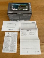 IMG_2487.jpeg