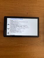 IMG_2482.jpeg